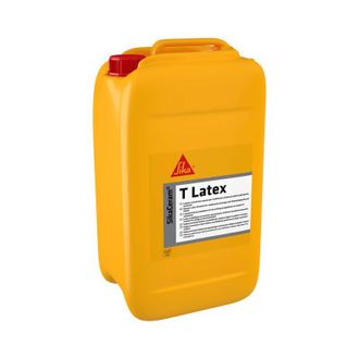 Sika Ceram T-Latex tanica 5 kg - Sika