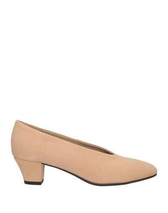Marian CALZATURE - Decolletes su YOOX.COM