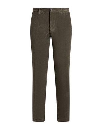 40weft BOTTOMWEAR - Trousers on YOOX.COM