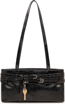 Osoi Osoi, Donna, Borse, Nero, Taglia unica, new