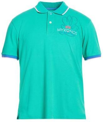 La Martina TOPWEAR - Polo su YOOX.COM