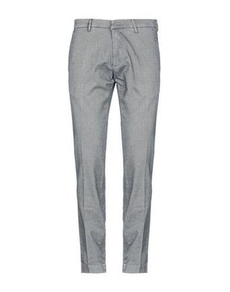 Michael Coal HOSEN & R&Ouml;CKE - Hosen auf YOOX.COM