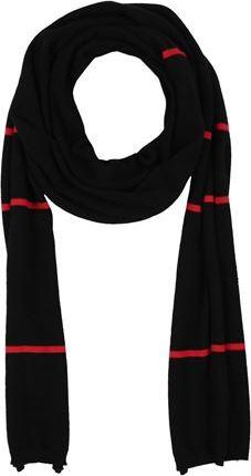 Ferragamo ACCESSOIRES - Schals auf YOOX.COM