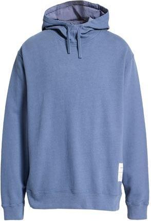 Norse Projects TOPWEAR - Sweatshirts on YOOX.COM