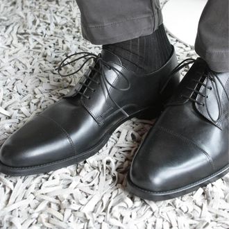 Bexley Mayfair classic Patin