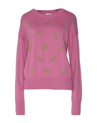 Ballantyne STRICKWAREN - Pullover auf YOOX.COM