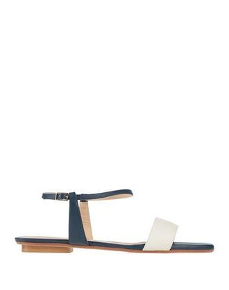 Malo FOOTWEAR - Sandals on YOOX.COM