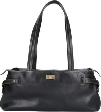 Anya Hindmarch Borsa A Spalla Wilson