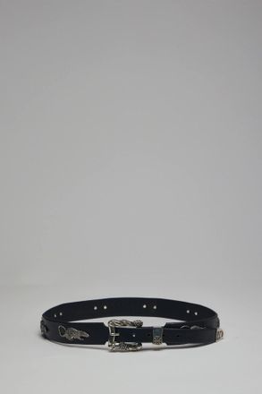 Enfants Riches Deprimes Rat Chase Belt