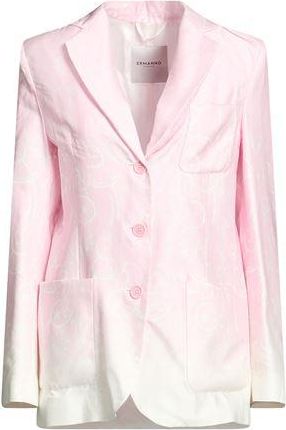 Ermanno Scervino SUITS and CO-ORDS - Blazers on YOOX.COM