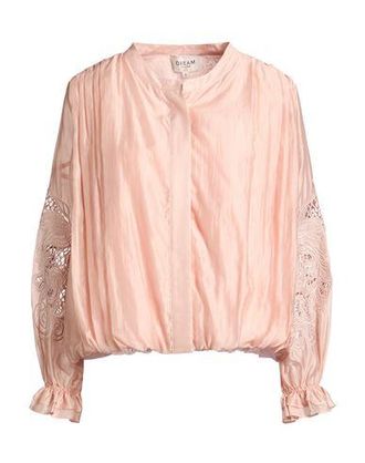 Dreamcatcher Bohemian TOPWEAR - Shirts on YOOX.COM