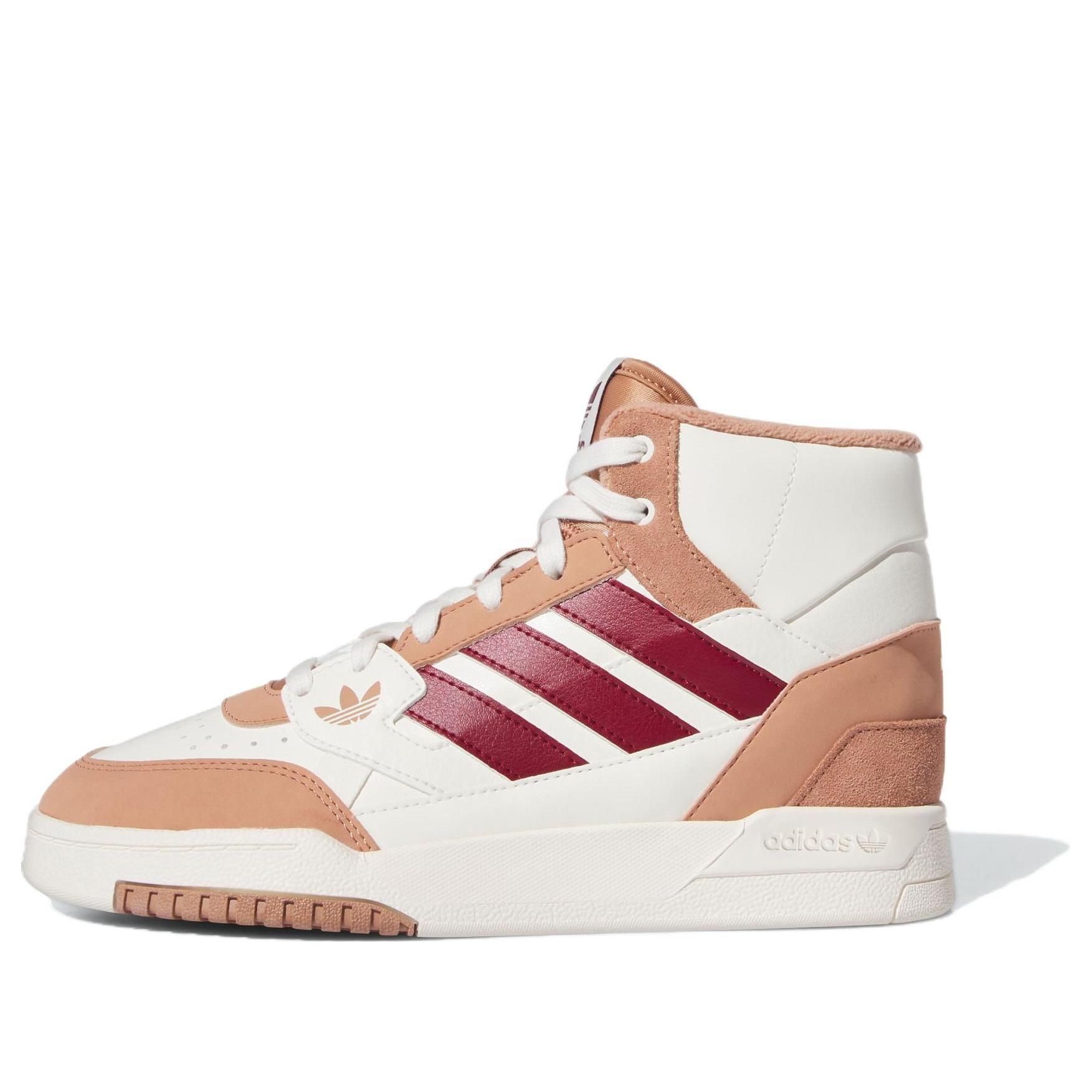 Women s adidas High Top Sneakers up to 60 Stylight