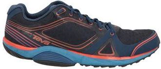 Teva FOOTWEAR - Trainers sur YOOX.COM