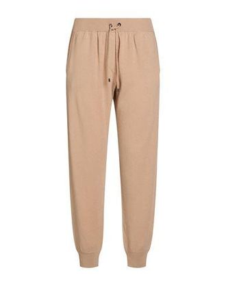Brunello Cucinelli BOTTOMWEAR - Trousers sur YOOX.COM
