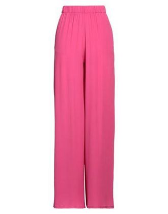 Federica Tosi BOTTOMWEAR - Trousers on YOOX.COM