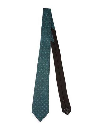 Missoni COMPLEMENTOS - Corbata y pajarita en YOOX.COM