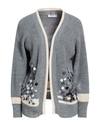 Vivance KNITWEAR - Cardigans on YOOX.COM