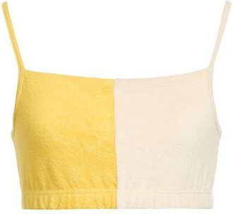 Howlin CAMISETAS Y TOPS - Tops en YOOX.COM