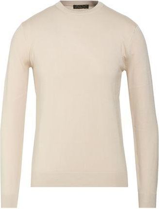 ALV by Alviero Martini MAGLIERIA - Pullover su YOOX.COM