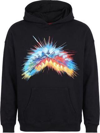 Sprayground TOPWEAR - Sweatshirts on YOOX.COM