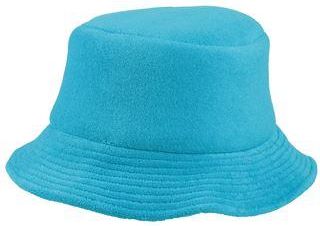 J.W.Anderson COMPLEMENTOS - Sombreros en YOOX.COM