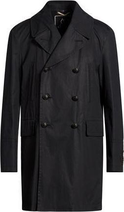 Sealup CAPISPALLA - Soprabiti & Trench su YOOX.COM