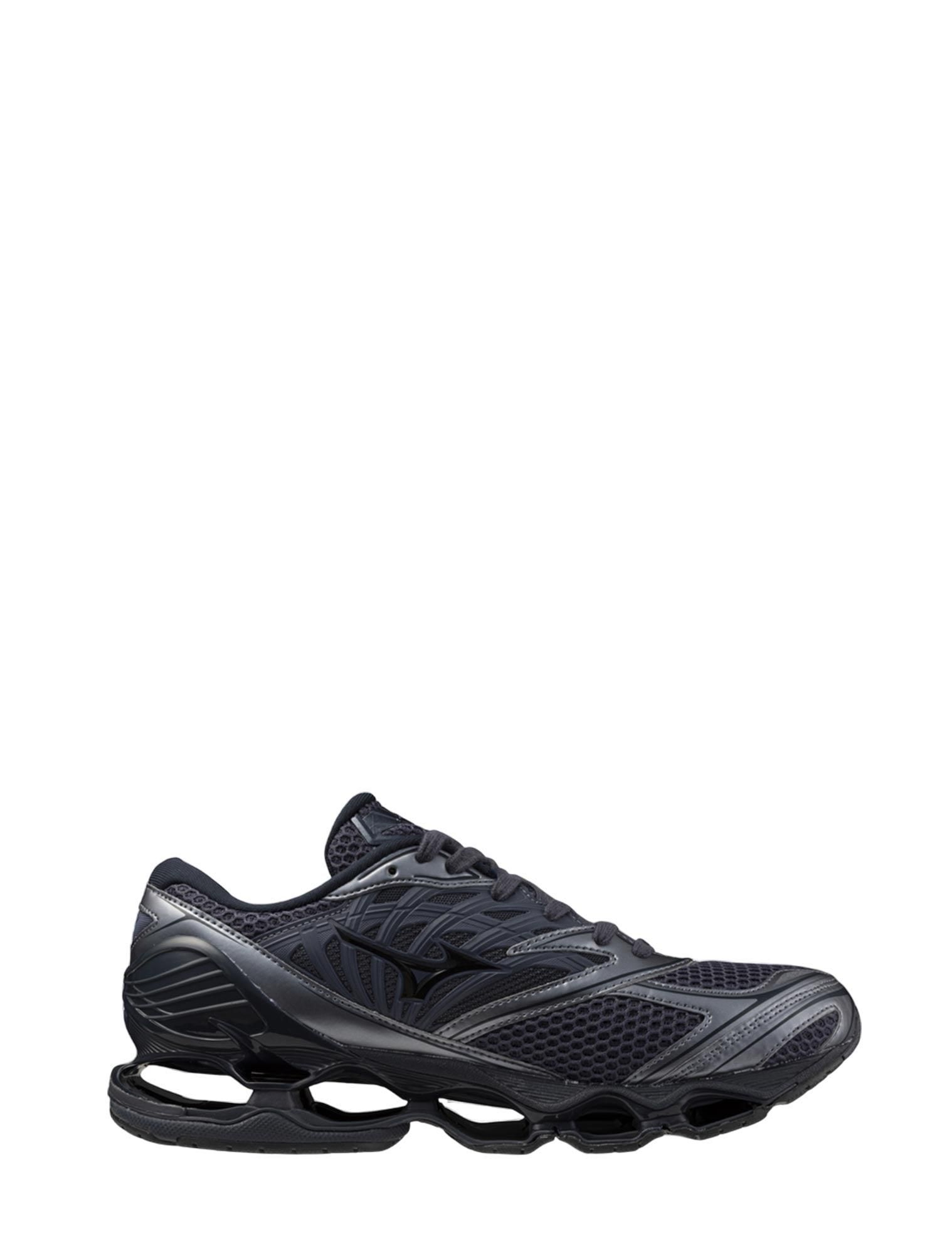 Chaussures D'Été Mizuno en Noir jusqu'à −24%