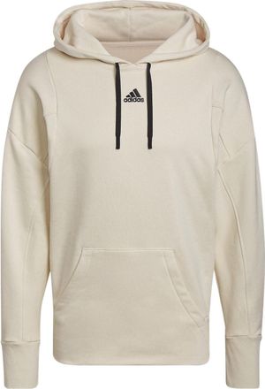 adidas Studio Lounge Cotton Creamy White HB0483