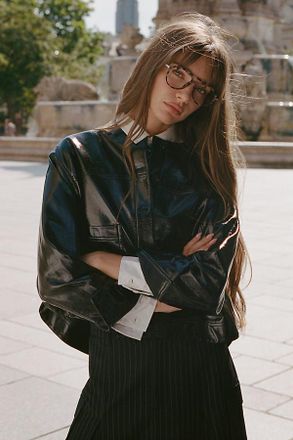 I-SEA Aviator Readers