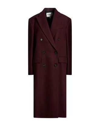 Iceberg JACKEN & M&Auml;NTEL - M&auml;ntel auf YOOX.COM
