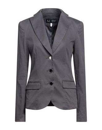 Armani SUITS and CO-ORDS - Blazers on YOOX.COM