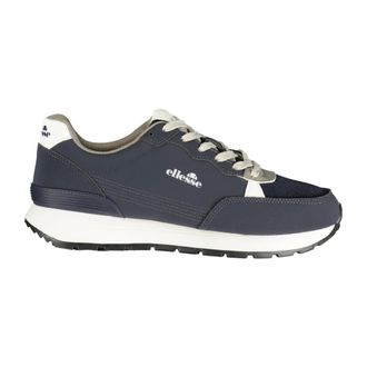 Ellesse Elijah Sports Shoe - Shoes - Hombre - Azul - 42 EU