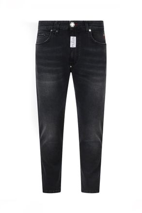 Philipp Plein Jeans