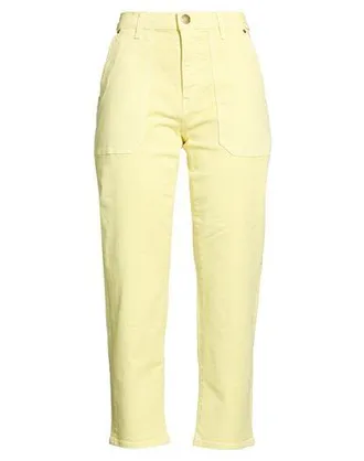 Pinko BOTTOMWEAR - Jeans sur YOOX.COM