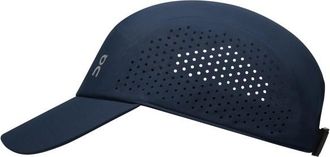 On Lightweight Cap Cap - Unisex | blau