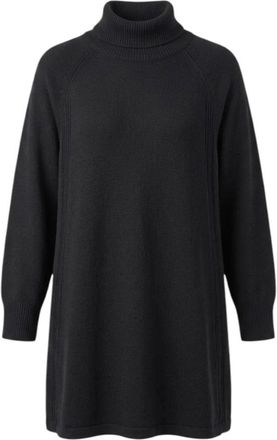 BA&SH Mini abito Medee - - Dresses - Donna - Nero - M