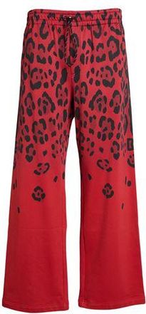 Dolce & Gabbana HOSEN & RÖCKE - Hosen auf YOOX.COM