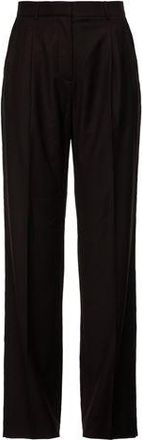 16Arlington BOTTOMWEAR - Pantaloni su YOOX.COM