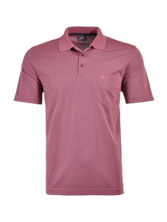 Ragman polo