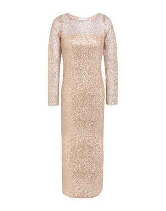 SoAllure Maxi dresses