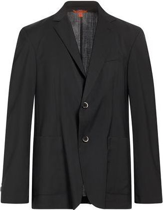 Barena TRAJES Y CONJUNTOS - Americanas en YOOX.COM