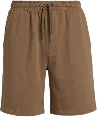 Iceberg BOTTOMWEAR - Shorts & Bermuda Shorts on YOOX.COM
