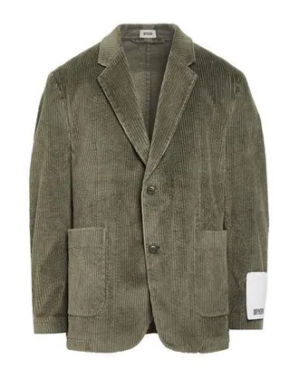 Drykorn SUITS and CO-ORDS - Blazers sur YOOX.COM