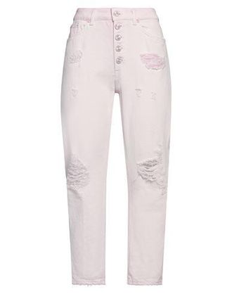 Dondup Jeans