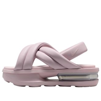 Nike (WMNS) Nike Air Max Isla Particle Rose FJ5929-602