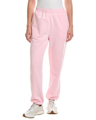 Beyond Yoga Cuffed Relaxed Luxefleece 29In Sweatpant
