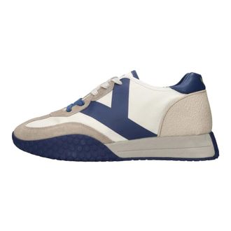 Keh-noo Sneakers, male, Multicolor, Size: 11 US KM 9313 Sneakers