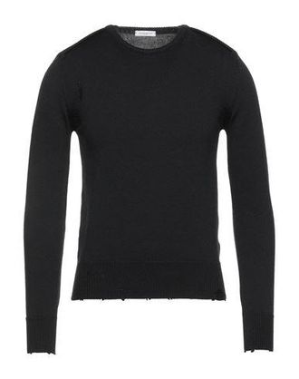 Paolo Pecora MAGLIERIA - Pullover su YOOX.COM