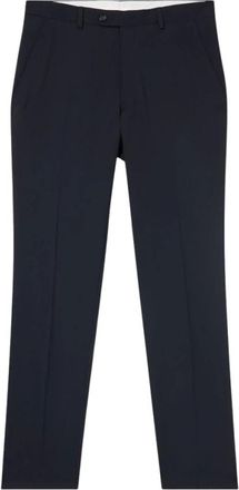 Brooks Brothers Hombre, Pantalones, Azul, Talla: W30