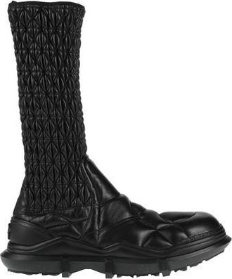 Dolce & Gabbana Boots